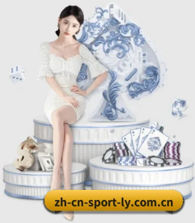 五个功能入口,赛程查询路径更短 - 多运动项目内容板块